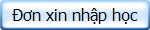 Đơn xin nhập học