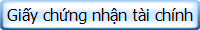 Giấy chứng nhận tài chính