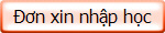 Đơn xin nhập học