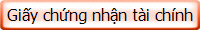 Giấy chứng nhận tài chính