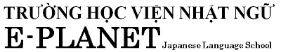 header_image