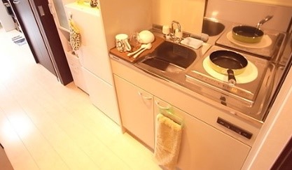 ねぎって？